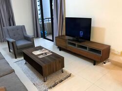 Bayshore Park (D16), Condominium #618858881
